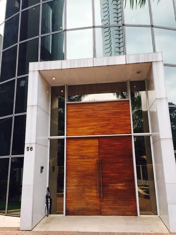Aconchegante Duplex No Brooklin I Apartment Sao Paulo Brazil